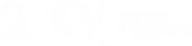 24x7 Server Support
