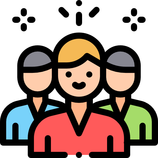 24x7ServerSupport infrastructure support team