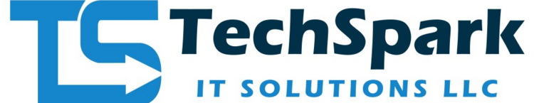 24x7ServerSupport client