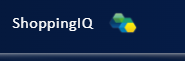 24x7ServerSupport client