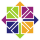 CWP Server Management