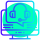 Hire Dedicated Admin