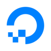 DigitalOcean cloud management