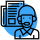 Hire Dedicated Team