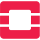 Openstack