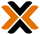Proxmox