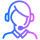 Sales/Billing Chat Support