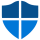 Windows Server Security