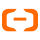 Alibaba Cloud Management