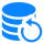Microsoft License
