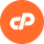cPanel Server Management