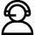 Our Profile