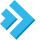DirectAdmin Server Management