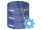 Hyper-V Server Management