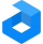 Jelastic Cloud Management