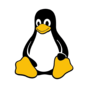 Linux server