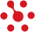 Linux Plesk Server Management