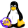 Linux Server Monitoring
