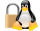 Linux Server Security