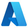 Microsoft Azure management