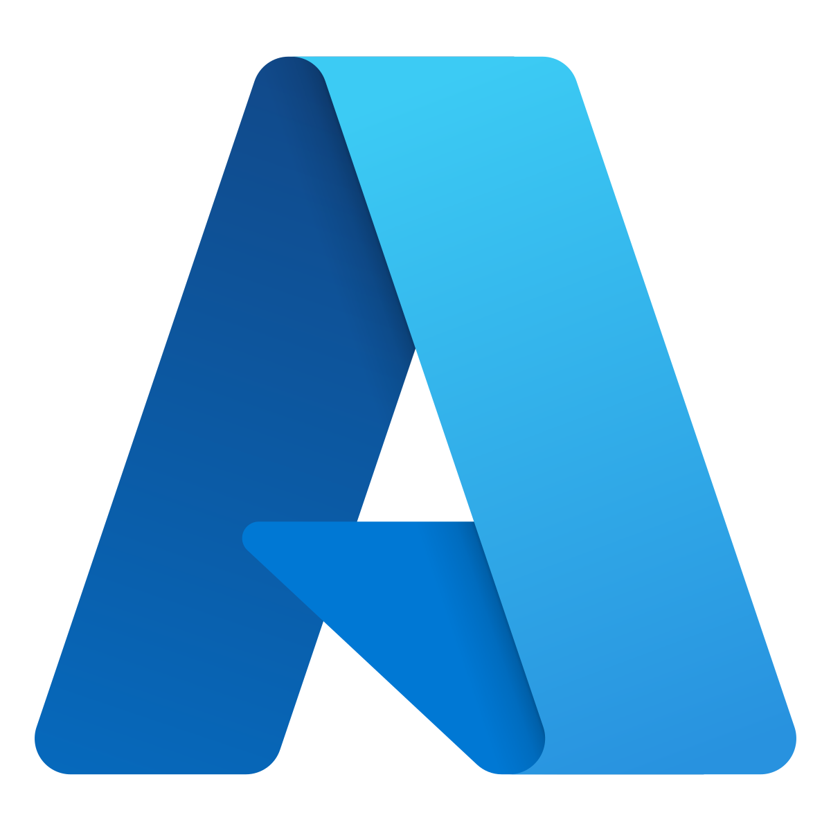 Azure Cloud Management