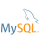 MySQL Clustering