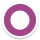 Migration Services
