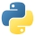 Python installation
