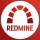 Redmine Installations