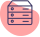 Register