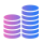 VirtFusion Server Management