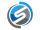 SolusVM Server Management