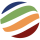 Webuzo Server Management