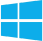 Windows Plain Server Management