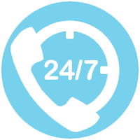 OneTime Services