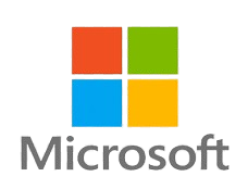 Microsoft Licenses