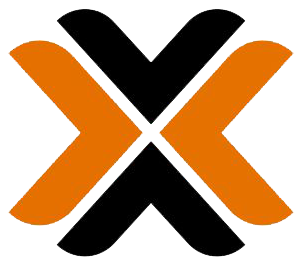 ProxMox Server Management
