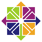 CentOS Web Panel / CWP