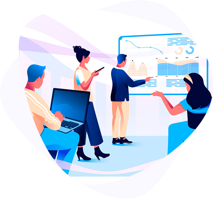 PlanetHub MultiCorp Pvt. Ltd. - 24x7ServerSupport company profile