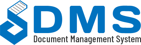 DMS Installation