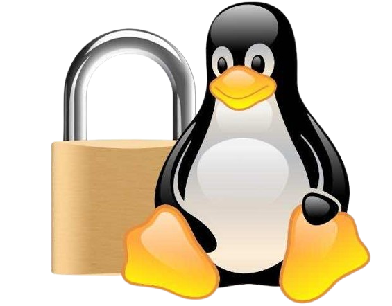 linux security