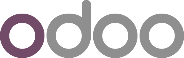 Odoo Installation