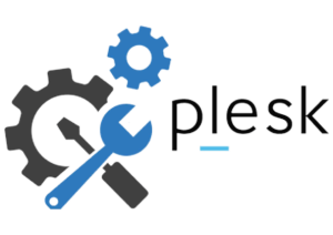 Windows Plesk Server Management