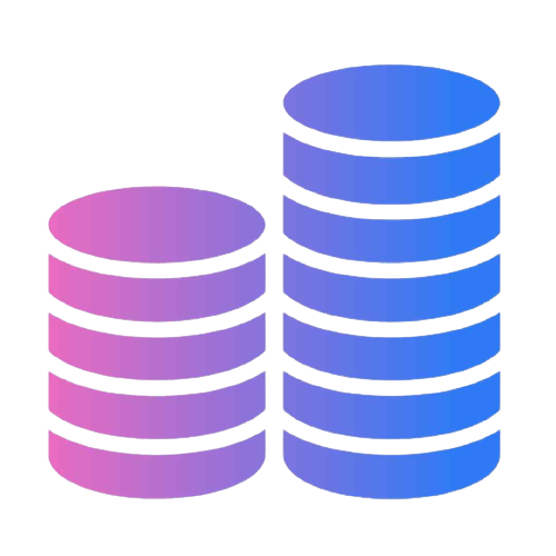 Core Coverage