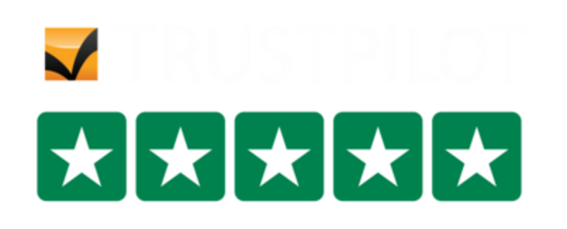 Trustpilot Reviews