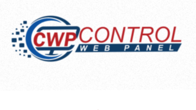 What is CentOS web panel and why it's important control panel