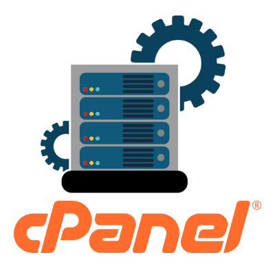 What is cPanel server management