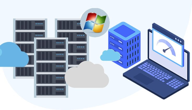 What is windows hosting and why it is important